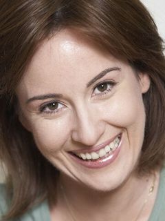 Медея Маринеску