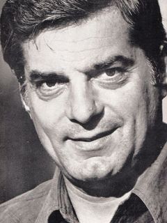 Сильвиу Станкулеску