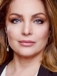 Антзела Гереку