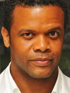 Люк Мервиль