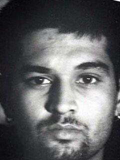 Амбар Капур