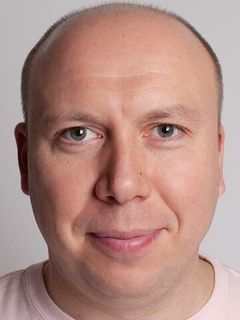 Денис Кутузов