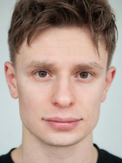 Вадим Соколов