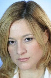 Вирджиния Инноченти