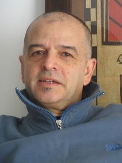 Карлос Марч