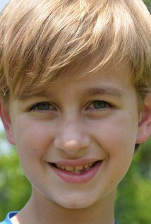 Джейкоб Ревер