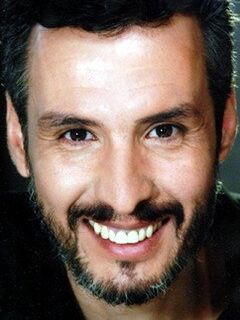 Магид Буали