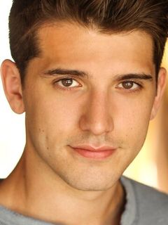 Кевин Нельсон