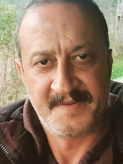 Yildirim Gücük