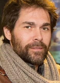 Бенуа Филиппон