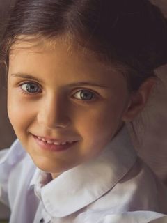 Кристина Мельниченко