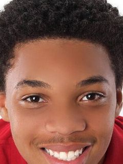 Элайджа С. Уокер