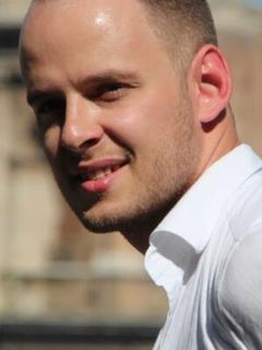 Иван Елисеев