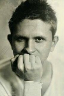 Сергей Сторожев