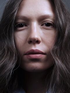 Владлена Санду