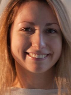 Ирина Уманская