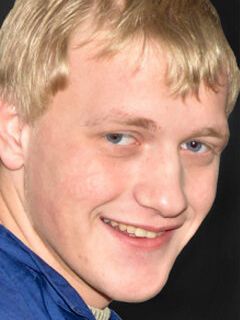 Ярослав Билецкий