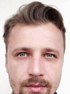 Кирилл Архаров