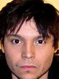 Кристофер Ли Лопес