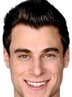 Daniel Lipshutz