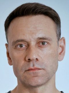 Роман Перелыгин