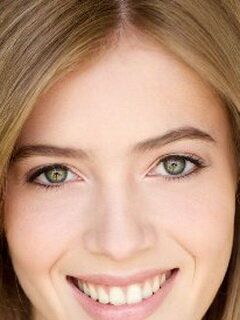 Сара Маргулис