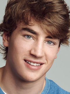 Айзек Крагтен