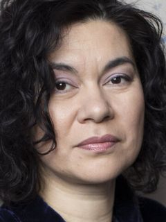 Татьяна Сударьянто