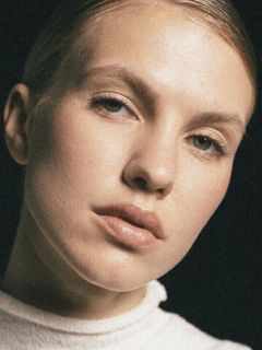 Анастасия Белоусова