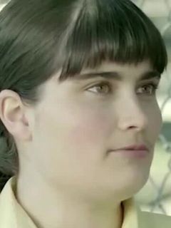 Heather Cowles