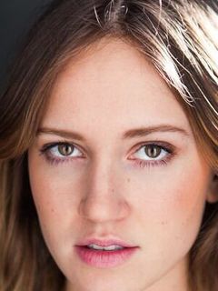 Эллен Толанд