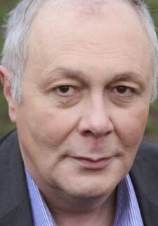 Жоффруа де ла Тай