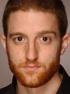 Julien Emirian
