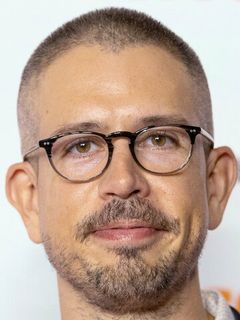 Стивен Карам