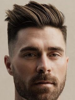 Kyle Krieger