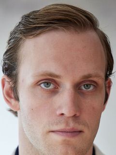 Феликс Круттке