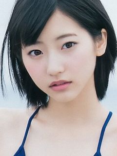 Рэна Такэда