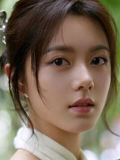 Чжао Цзиньмай