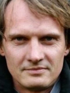 Рамунас Растаускас