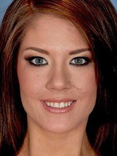 Бриттни Бэнкс