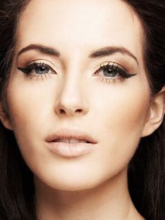 Кортлин Кеннан