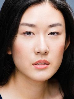 Linda Chen