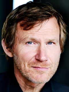 Роланд Янковски