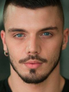 Jonathan Jenvrin