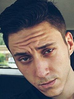 Коуди Беннетт