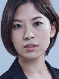 Маюми Сакура