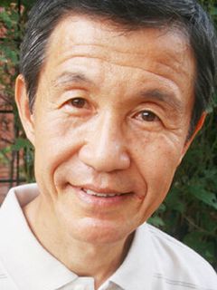 Кэйдзи Ямасита