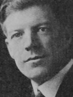 Фред Куимби