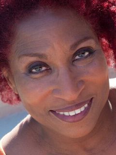 Денис Грэхэм