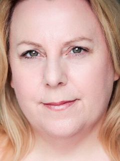 Карен Уильямс